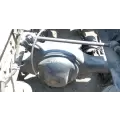 Previous Part Detail 1
